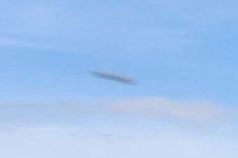 UFO